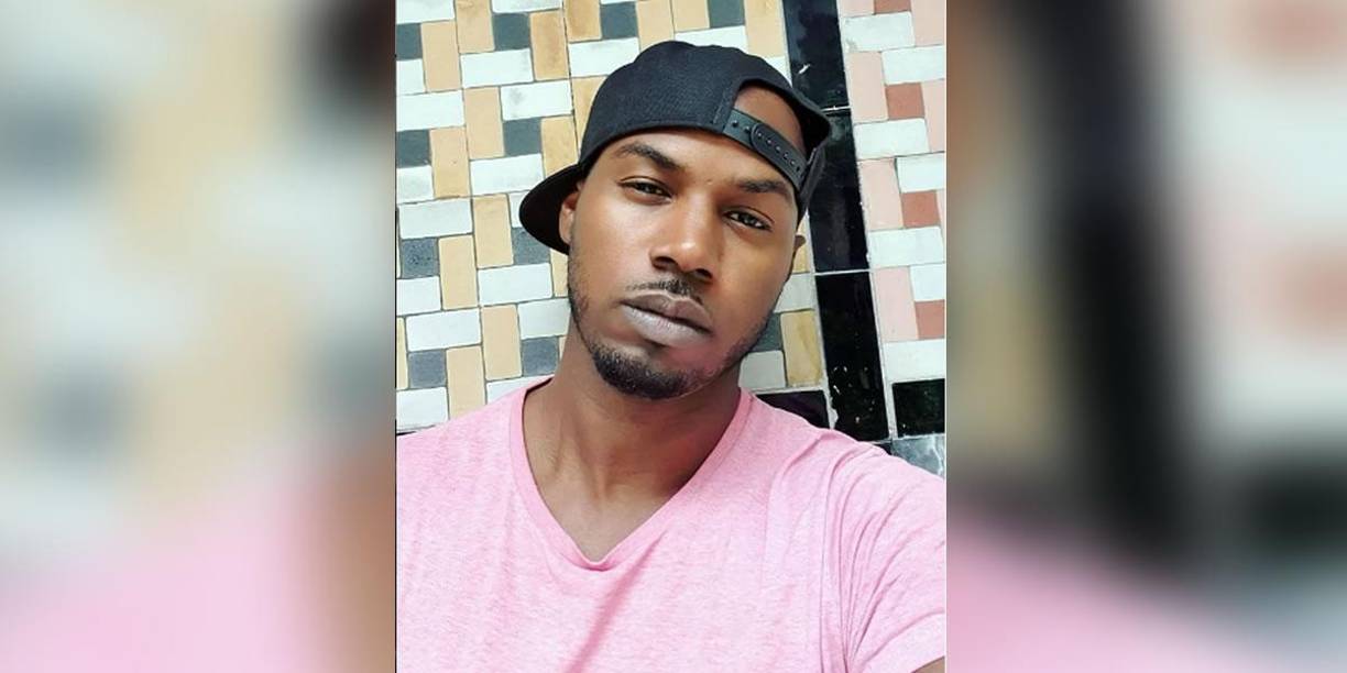 ¿Quién es Tis Zombie? Se trata de un rapero y productor francés que ha lanzado un primer sencillo llamado Forever.