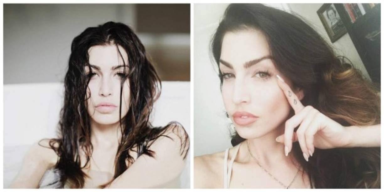 Stevie Ryan falleció el 01 de junio, según la Oficina del forense de Los Ángeles, la estrella de 33 años murió en su residencia y la causa de muerte fue suicidio por ahorcamiento.<br/><br/>Su muerte se dio un dio después de que Ryan publicara un tributo para su abuelo, quien había fallecido recientemente. 'El hombre de mis sueños que solo estará en mis sueños.' publicó en su cuenta Instagram 'te veré en Percebo pronto. Te amo Papá.'<br/>