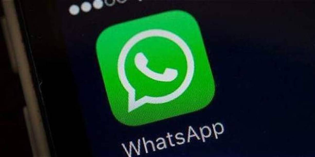 WhatsApp anunció que permitirá agregar 'stickers' y emojis y dibujar encima de las fotos. Por ahora está disponible en función beta para dispositivos Android.