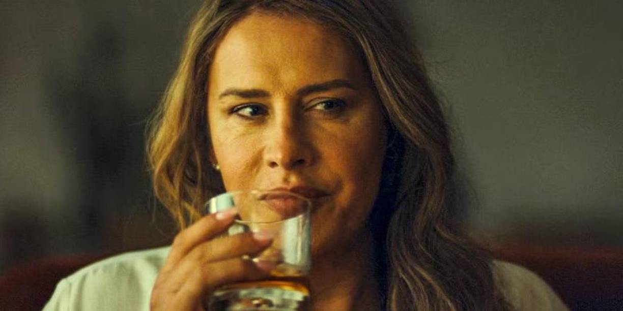 “Por mucho que les cuenten, cuando llegan y se sientan en la sala y empiezan a ver la película, acaban con una experiencia que les conecta de alma a alma con los personajes que están en la pantalla”, resumió. 