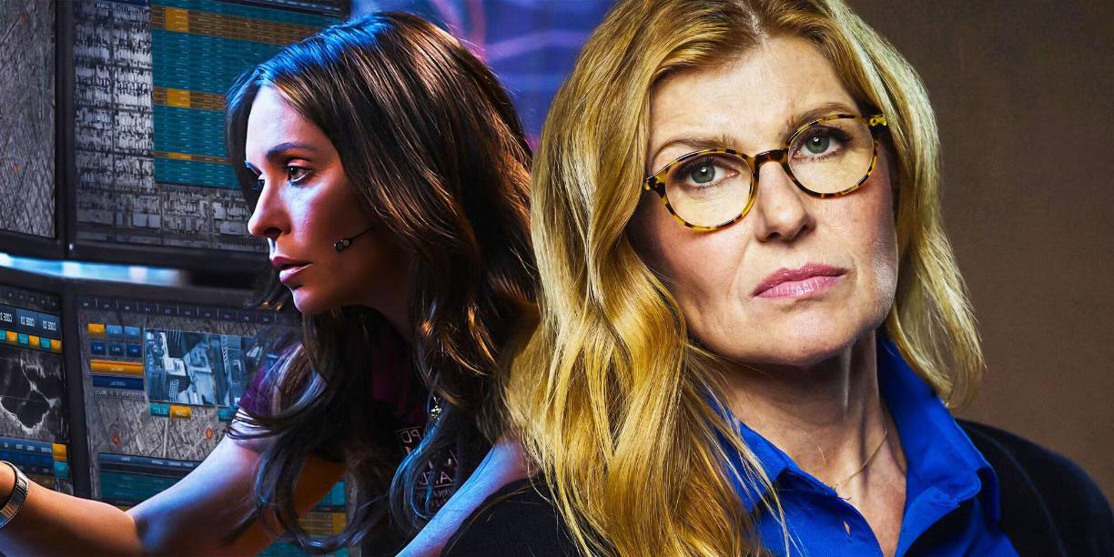 En los últimos años, Jennifer ha estado trabajando en la serie de televisión 9-1-1, donde interpreta a Maddie Buckley, una operadora del 911 que enfrenta desafíos tanto personales como profesionales. Este papel le ha permitido mostrar una faceta más madura y compleja de su talento actoral, ganándose el reconocimiento tanto de críticos como de fans.