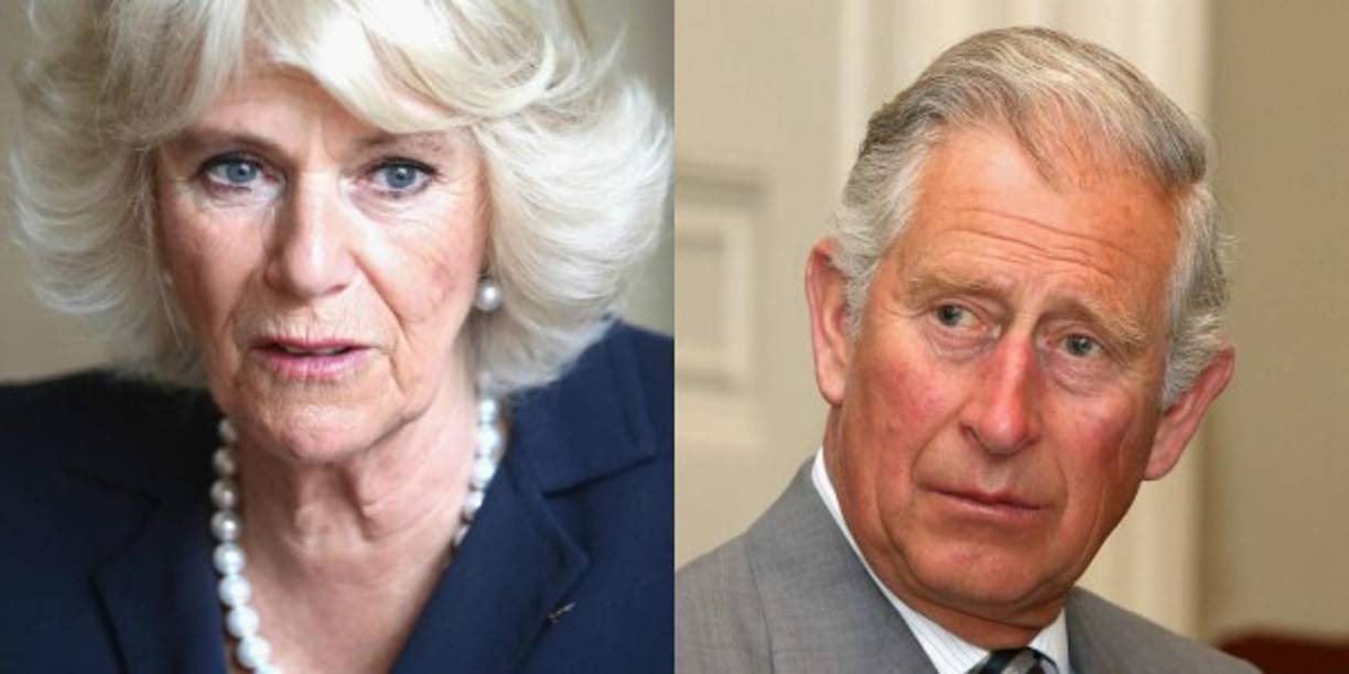 El Príncipe Charles (Carlos) el ex y la rival. <br/><br/>Tras 12 años de matrimonio, Carlos puede decir tranquilo que Camilla forma parte de “The Firm”, como se hace llamar la Familia Real.<br/><br/>Apenas se enteró de la muerte de su ex esposa, Carlos se comunicó con su amante, Camilla Parker Bowles, para darle la noticia; ambos sabían que su ansiada boda ahora debía retrasarse indefinidamente.<br/><br/>