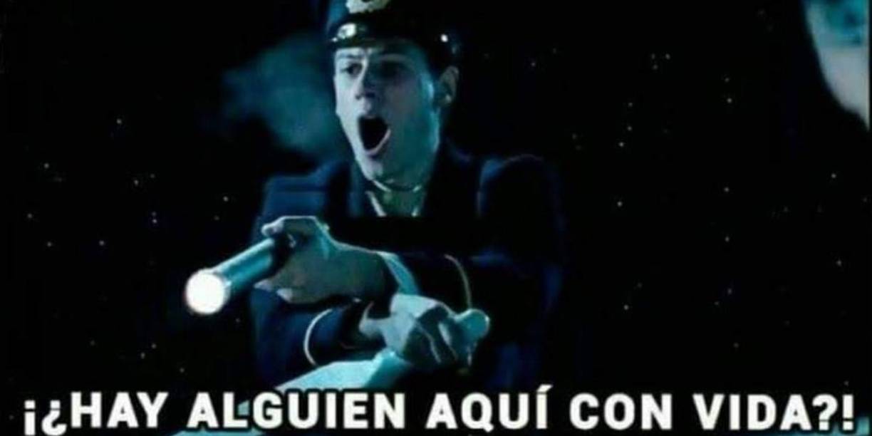 Las redes sociales Facebook, Instagram y WhatsApp regresan a su funcionamiento en una fase lenta, pero funcional y al igual que con su caída, los memes no han tardado en aparecer. 