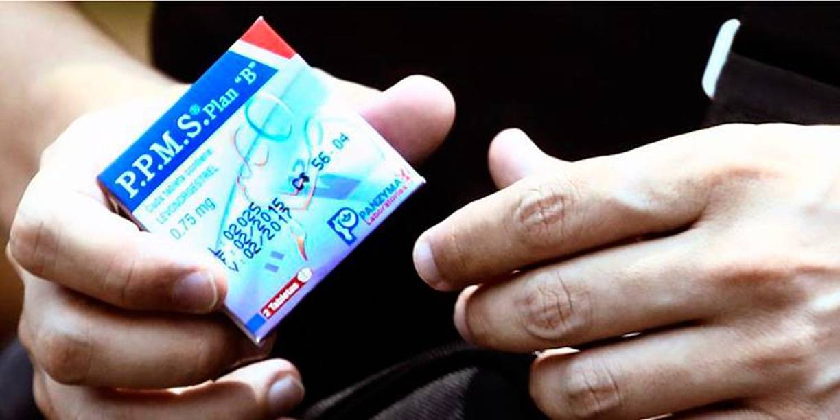 4. ¿Es abortiva? Las PAE evitan la ovulación o que el óvulo sea fecundado. No impiden la implantación ni interrumpen un embarazo, por ende, no son abortivas.