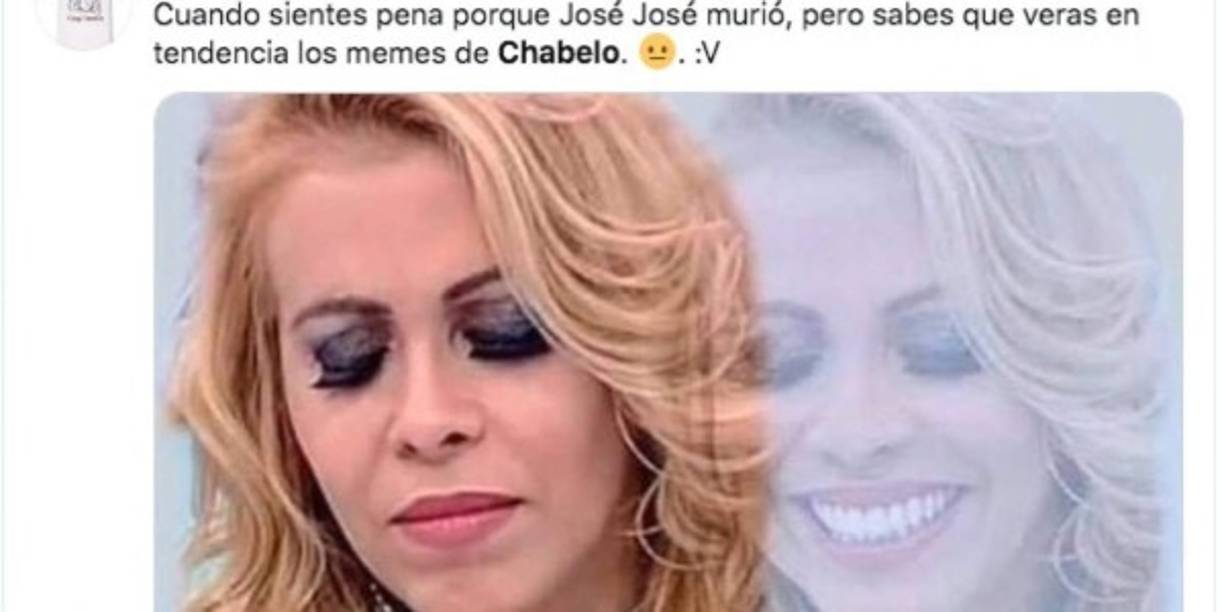 Foto: La Prensa