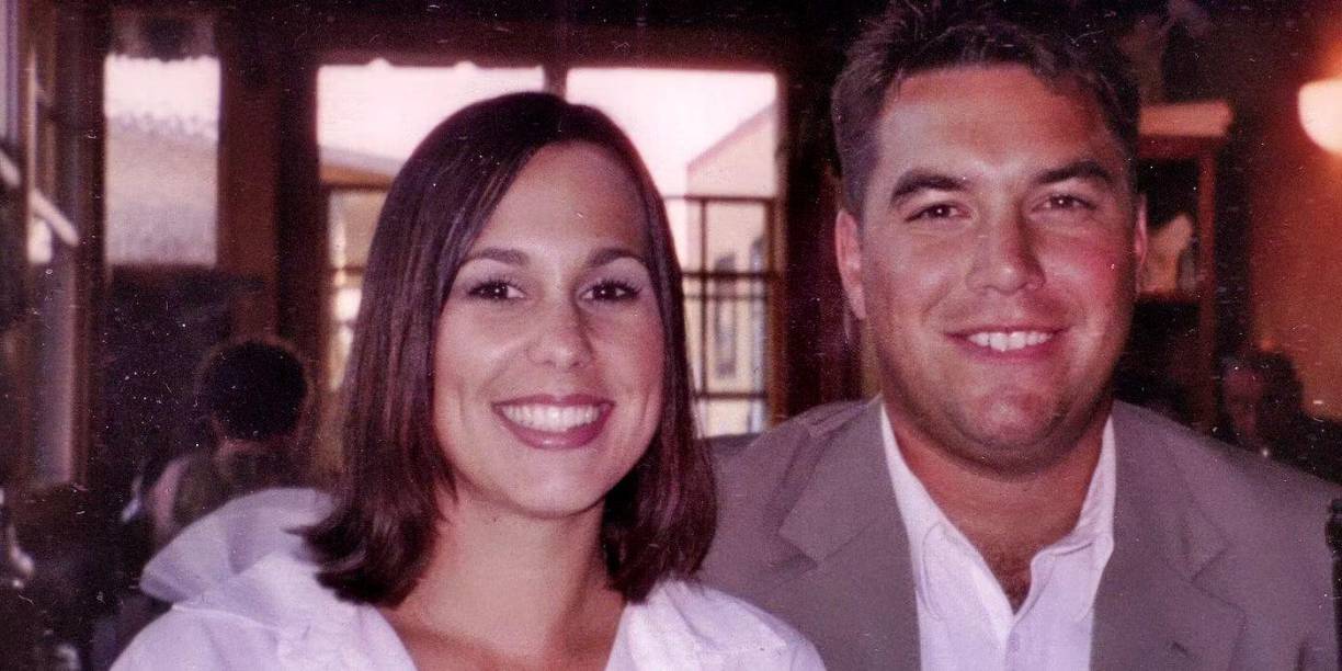 Al día siguiente, un maratonista descubrió un torso humano a poco más de un kilómetro del lugar.