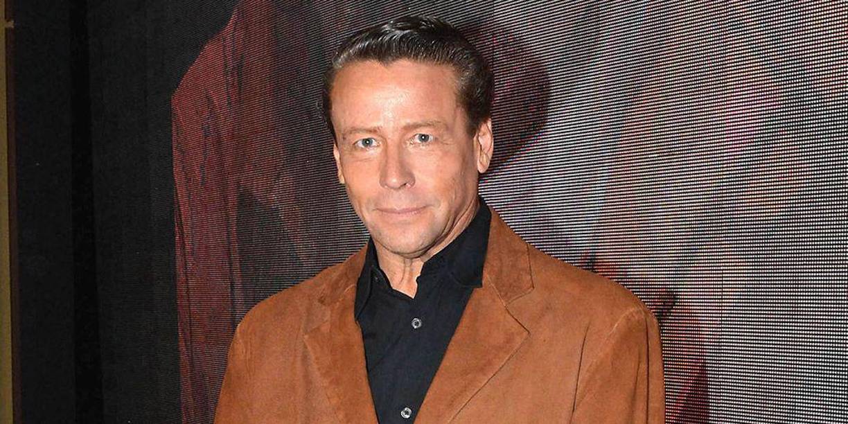 En ese momento, Alfredo afirmó estar económicamente bien como para mantener a varias generaciones y desestimó las preocupaciones financieras. 