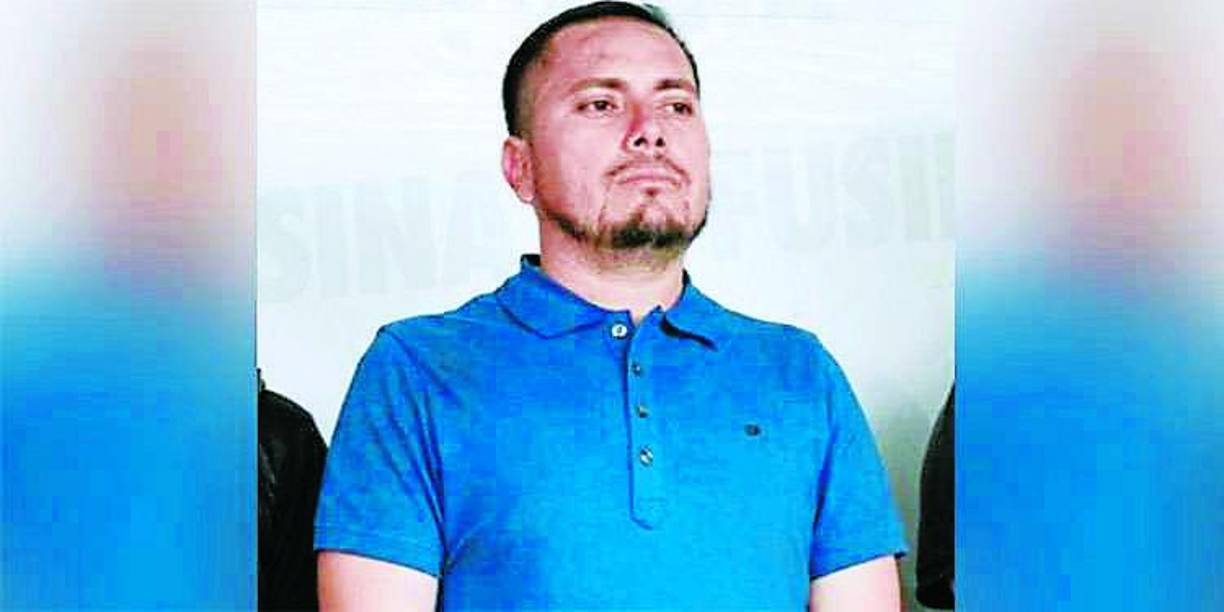 En los últimos cinco años han habido charcos de sangre en estas prisiones situadas en Ilama, Santa Bárbara, y en Morocelí, El Paraíso, sin que los muros con concreto hidráulico, rejas, cámaras y guardias lo pudiesen evitar. 