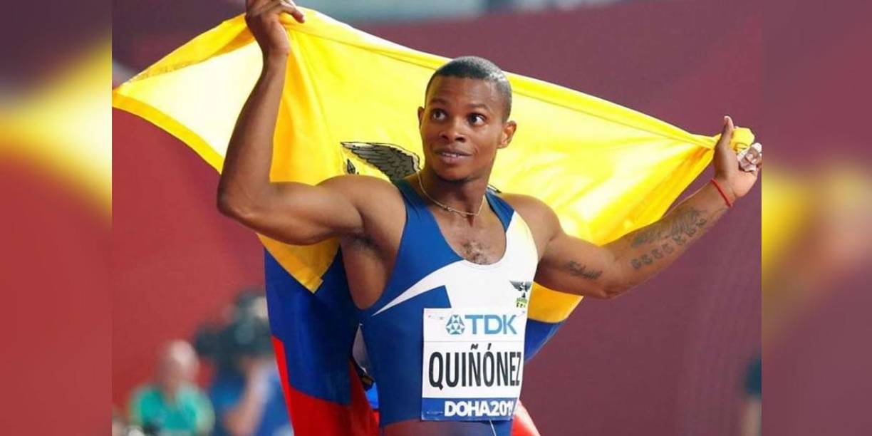 Sin que aún se aclare el crimen, Quiñónez, de 32 años, fue asesinado cerca de la medianoche del viernes en un suburbio de Guayaquil (suroeste de Ecuador) tras ser atacado a balazos cuando estaba acompañado de un joven, quien también falleció, señaló una fuente policial.
