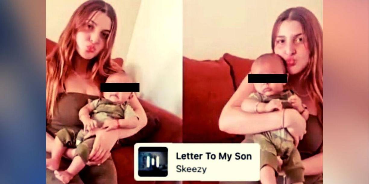 La joven murió después de ser desconectada este jueves de máquinas que la mantenían con vida en un hospital californiano.