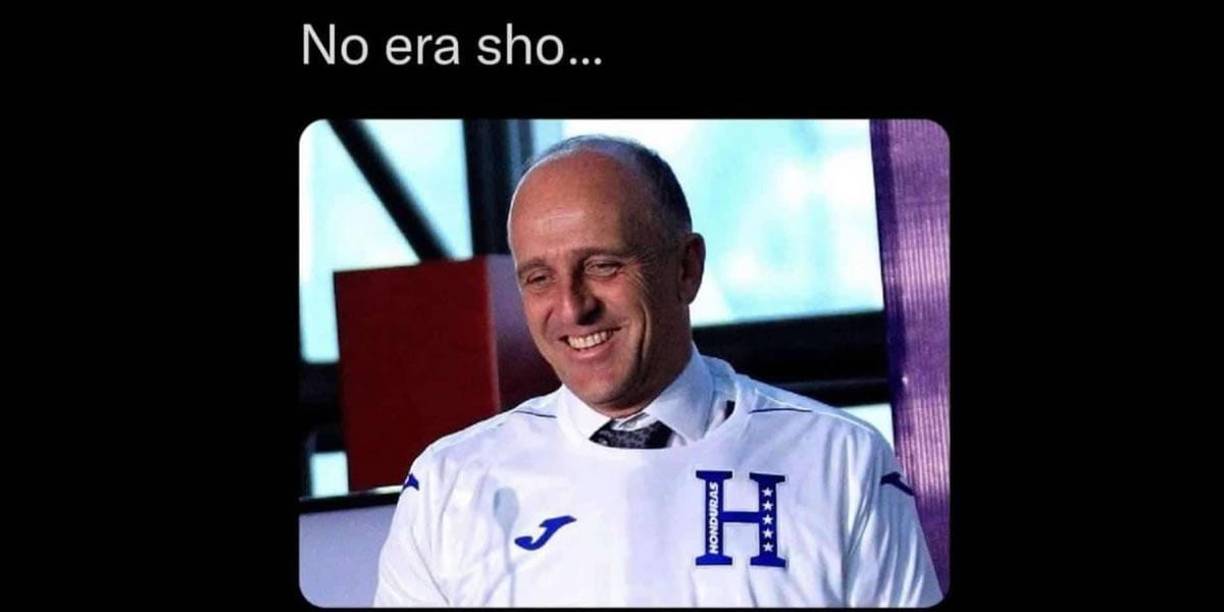 Los memes de la derrota de Honduras ante Panamá: no perdonan a Maynor Figueroa