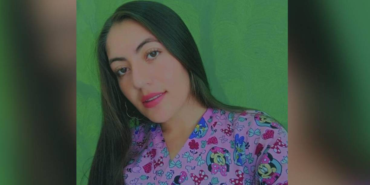 Su desaparición generó preocupación y una intensa búsqueda por parte de las autoridades y la comunidad.