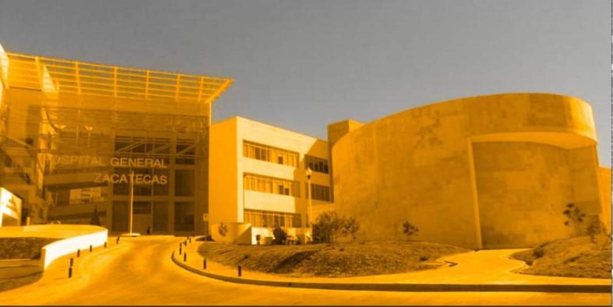 El secretario de Gobierno de Zacatecas, Rodrigo Reyes, dio a conocer que hay tres detenidos por la desaparición de los siete jóvenes en el municipio de Villanueva.