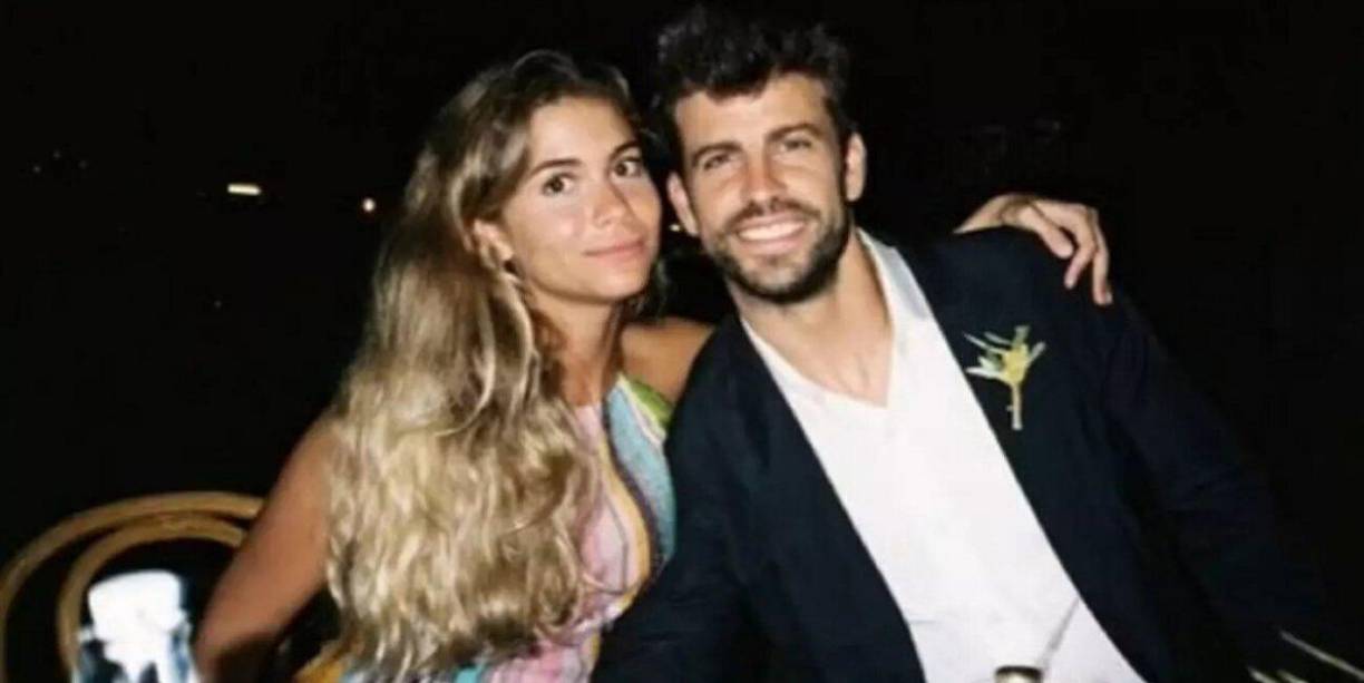 En medio de las teorías posibles sobre el por qué Piqué decidió retirarse del fútbol, una amiga cercana a Clara Chía reveló las razones por la que el exdefensor se enamoró de la chica.