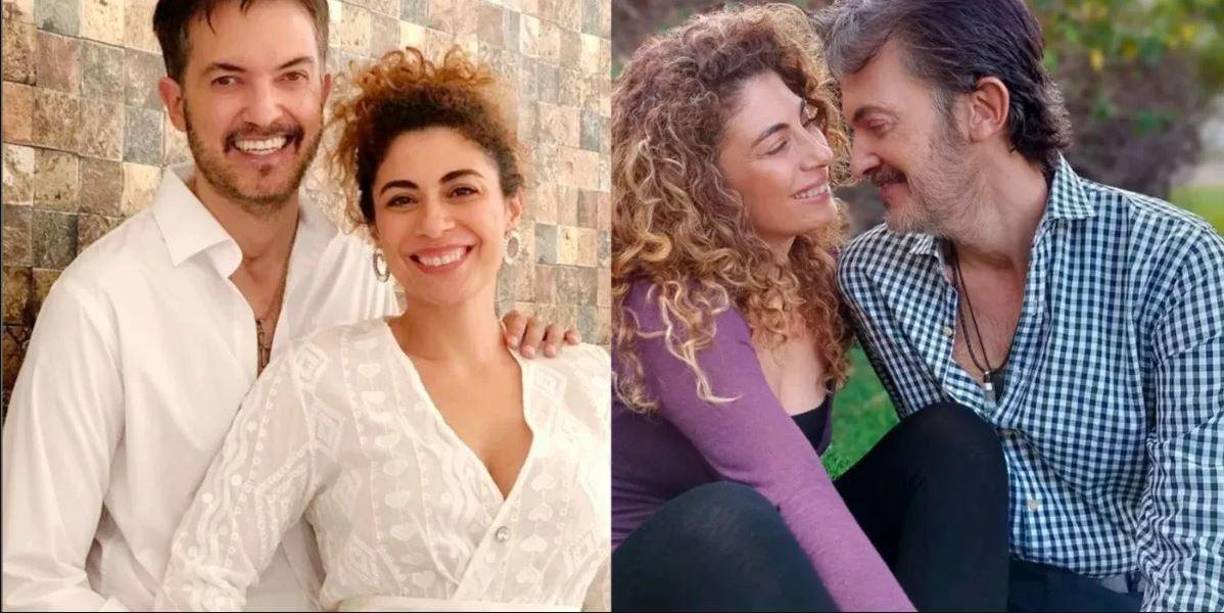 “Él no tenía cabeza para nada. Aún así asumió la responsabilidad, yo le ayudé presentando todos los documentos que nos estaban pidiendo para ese estudio socioeconómico que no tenía ni pies ni cabeza. Su gran conflicto era tratar de administrar todo. Él no estaba de acuerdo con la escuela de sus hijos, en la que la colegiatura era como la de la Universidad”, explicó Ferro. 