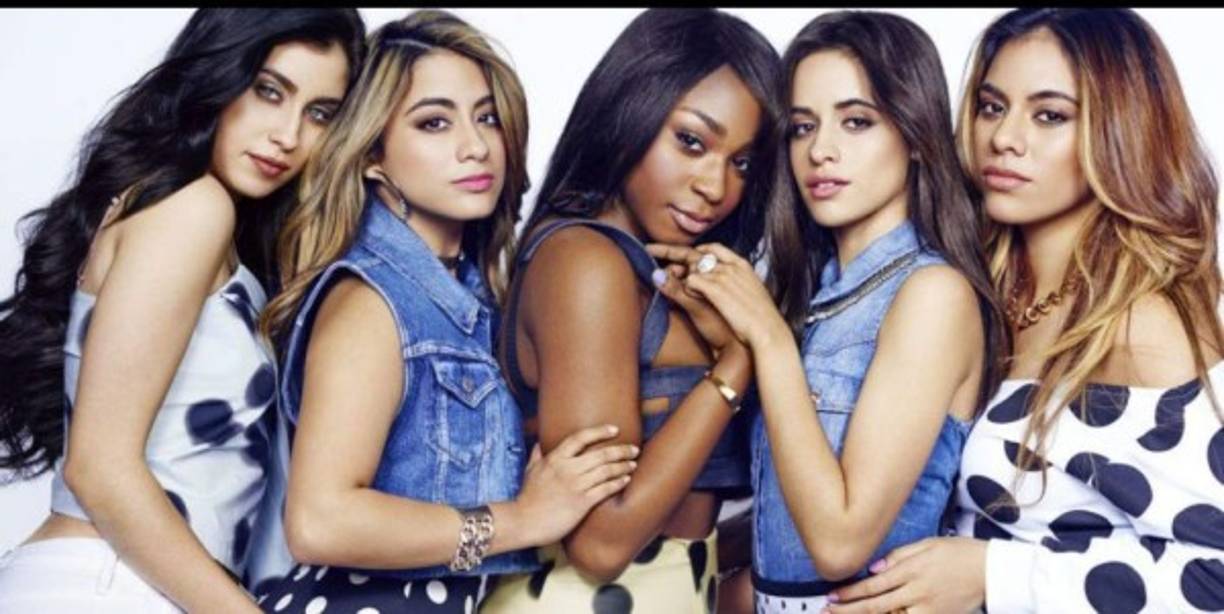 La cantante Ally Brooke aseguró que le reza a Dios para que no muera siendo virgen. La joven artista formó parte del grupo musical Fifth Harmony, de dónde también salieron estrellas como Camila Cabello, Lauren Jauregui, Dinah Jane Hansen y Normani Kordei.