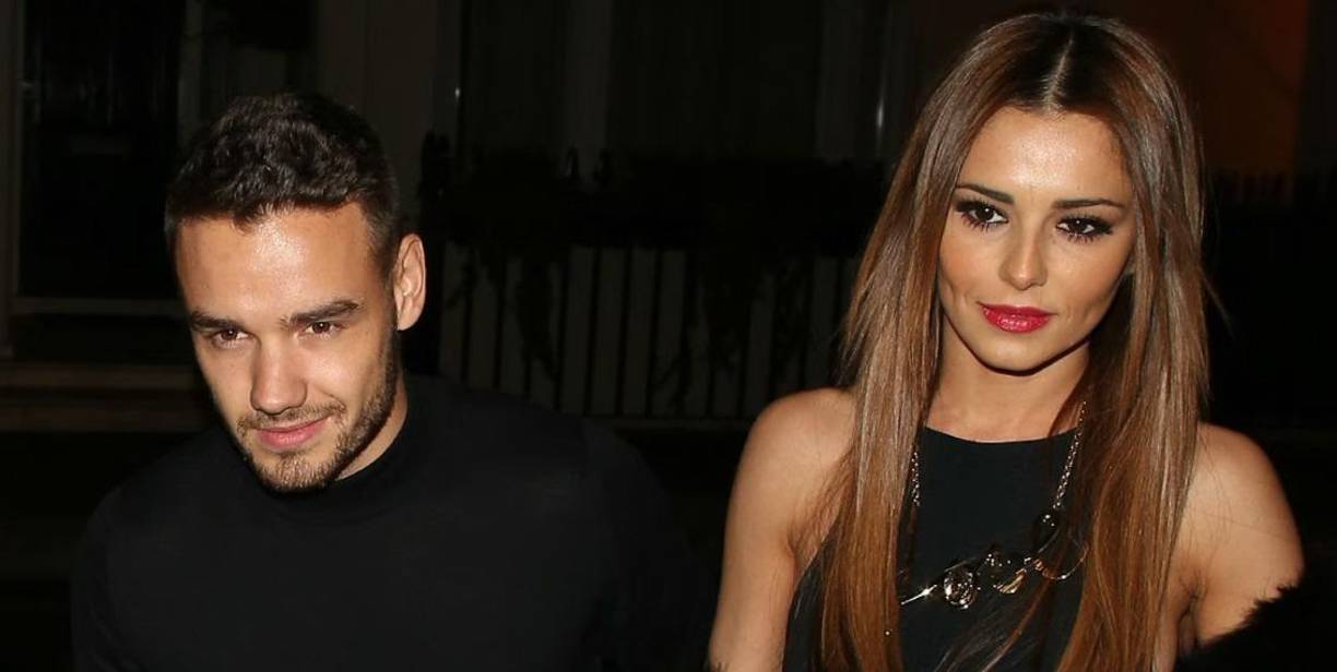 “Lo que más me atormenta a es que un día Bear tendrá acceso a los informes abominables y a la explotación mediática que hemos visto en los últimos dos días. Me rompe aún más el corazón no poder protegerlo de eso en el futuro”, dice el mensaje.