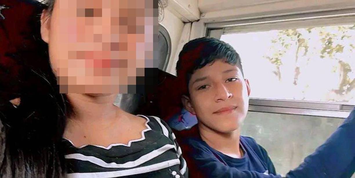 Se informó que el ataque se registró en la colonia San Francisco, en Flores Costa Cuca, Quetzaltenango. 