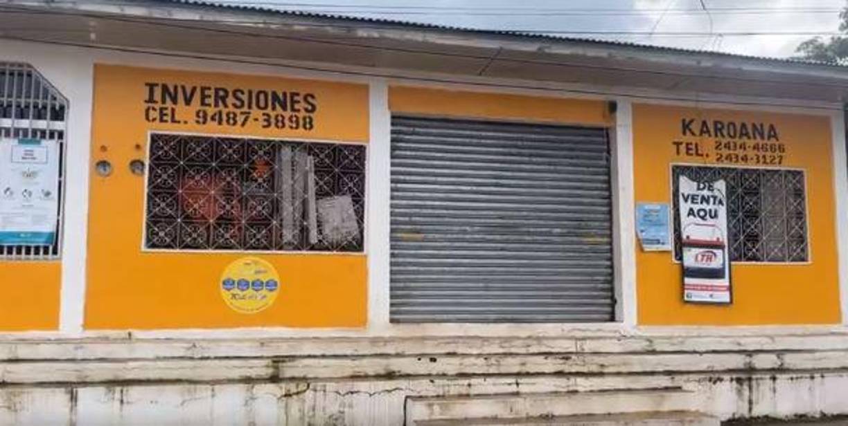 De acuerdo con personas que la conocían, Ana era una esposa ejemplar y madre de cinco hijos.