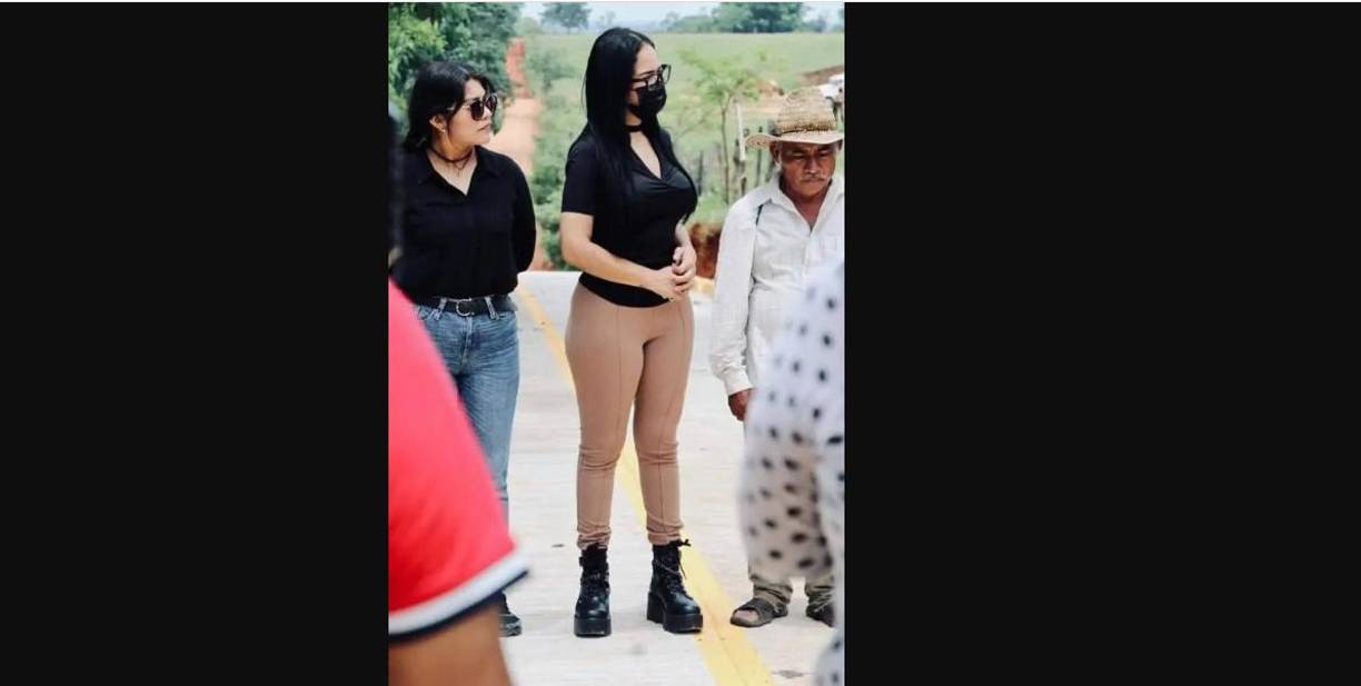 Esta es la segunda ocasión en que un edil de Loma Bonita pierde la vida por causas de salud.