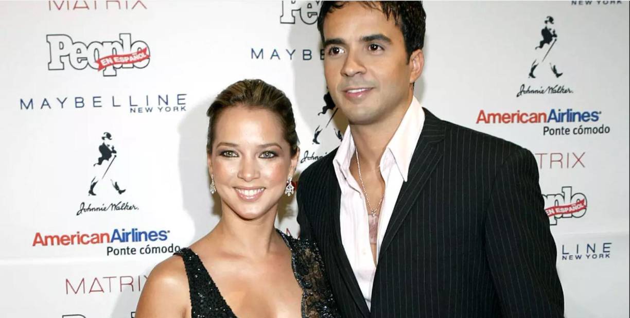 “Yo no he hablado nada, yo llevo 14 años calladito y la razón por la que callé es porque yo podía decir cualquier cosa y como quiera la gente no me iba a escuchar o no me iban a creer o iba a quedar yo como ‘El Malo’”, confesó Fonsi, agregando que no le interesaba quedarse con el papel de “víctima”.