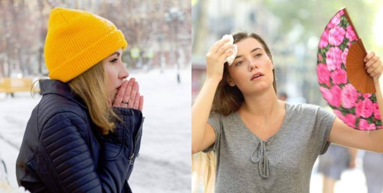 ¿Es cierto que el coronavirus no sobrevive a lugares con altas temperaturas?<br/>Falso. Las pruebas científicas obtenidas hasta ahora indican que el virus puede transmitirse en cualquier zona, incluidas las de ‎clima cálido y húmedo.