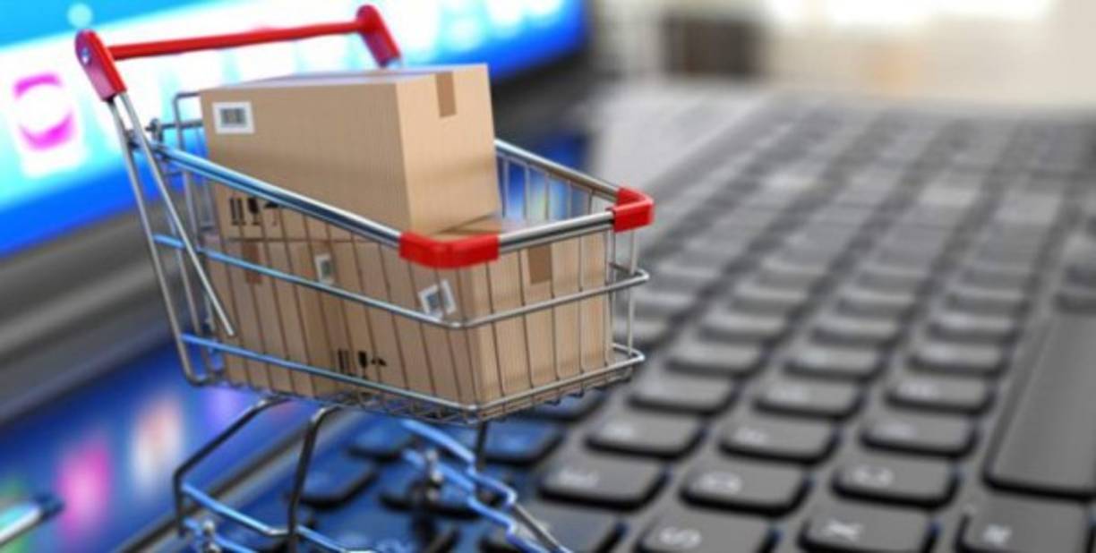 <br/>Ten en cuenta el límite de crédito de tu tarjeta. De esta manera, vas a tener un panorama más claro de cuánto puedes gastar y si comprar lo que estás buscando está a tu alcance o no.