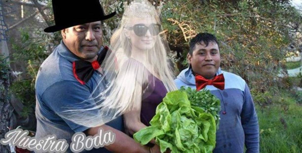 La empresaria y DJ Paris Hilton visitó varias comunidades de México donde llegó a donar a los efectados por el terremoto del pasado 19 de septiembre de 2017.<br/>