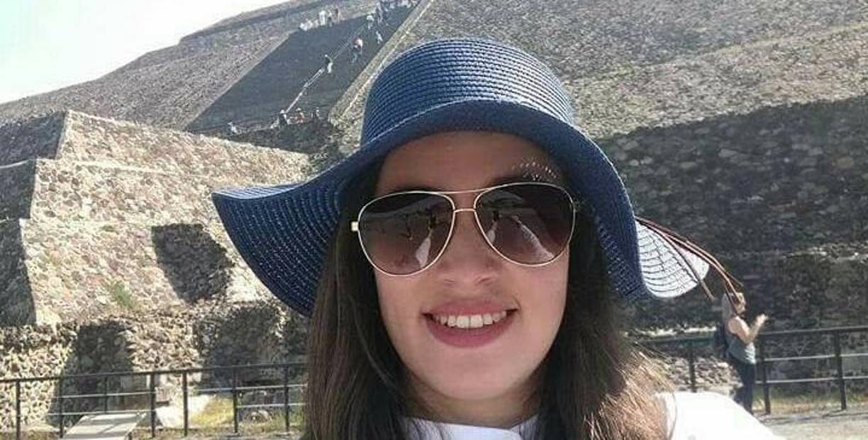 <b>Diana Fernández</b>, madre de Andrea, expresó que los mensajes no parecían ser escritos por su hija, ya que contenían <b>errores de ortografía</b> y utilizaban un lenguaje poco común en ella. 