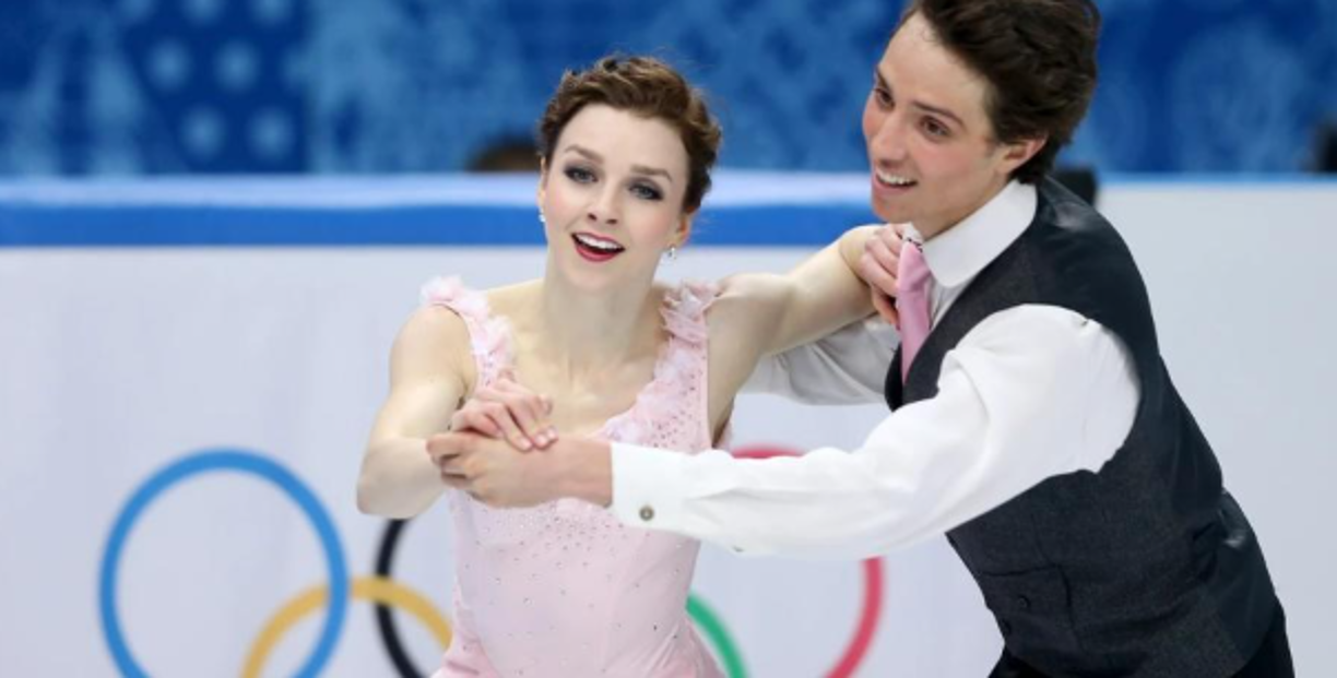 Y resaltaron: “Ella no sólo fue una atleta consumada, sino también un verdadero modelo a seguir para los aspirantes a patinadores, demostrando los valores de resistencia, perseverancia y conducta deportiva”.