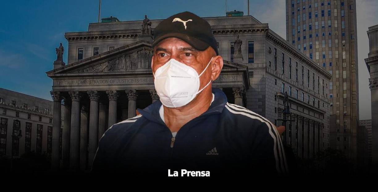 Los abogados de Bonilla Valladares, de 64 años, aseguran que su cliente no goza de buena salud. En 2015, le extirparon la vesícula biliar, lo que le ha causado problemas a largo plazo como diarrea, intolerancia a los alimentos grasos, gases, acidez estomacal, náuseas, vómitos, ictericia y dolor abdominal.