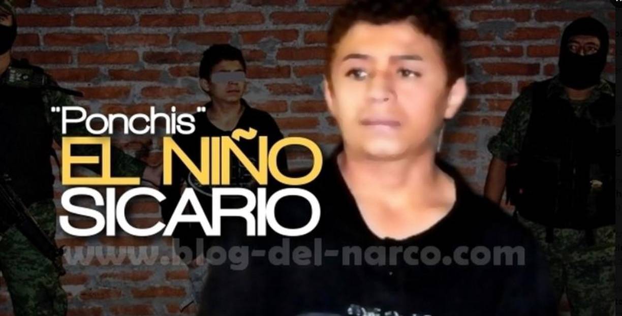 La fiscalía dijo que la mujer tenía órdenes de captura pendientes por dos homicidios, aunque se le mencionó en las investigaciones de otros siete asesinatos.