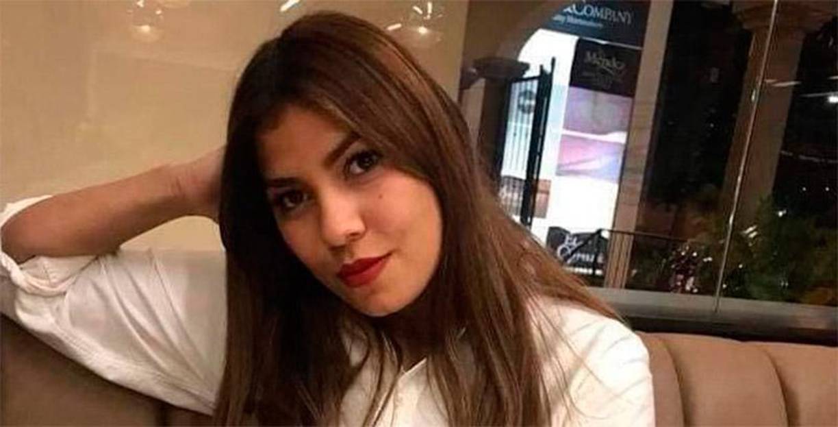 En el trayecto decidieron continuar solas y una de ellas regresó al punto de partida a dejar al guía y luego salió sola, sin que se volviera a saber de Angie Samantha, de 22 años, según las versiones difundidas hace un año . Su padre, Walter Peña, ha reiterado que tiene la certeza de que su hija está viva, mientras que la Policía Nacional, según su director, Gustavo Sánchez, tiene “la esperanza de encontrarla con vida”. 