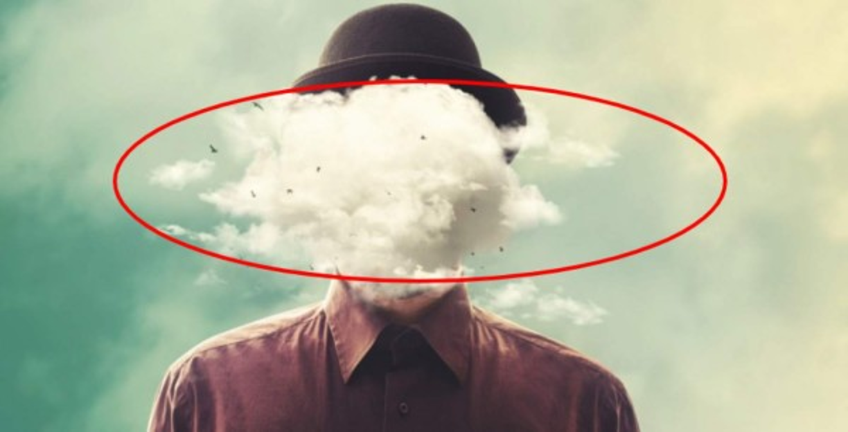 Nubes<br/><br/>Eres una persona naturalmente introvertida. Te gusta reflexionar sobre los temas que te interesan. El conocimiento es primordial para ti. Te encanta conocer cosas nuevas constantemente. Nunca paras de aprender y de experimentar nuevos desafíos y esta es tu característica fundamental. Nunca reprimas esos deseos.<br/><br/>Te pasas recorriendo la vida y la debes aprovechar al máximo, antes de que el tiempo se te escurra por las manos. Intenta vivir de una manera más despreocupada. La vida debe ser vivida serenamente.