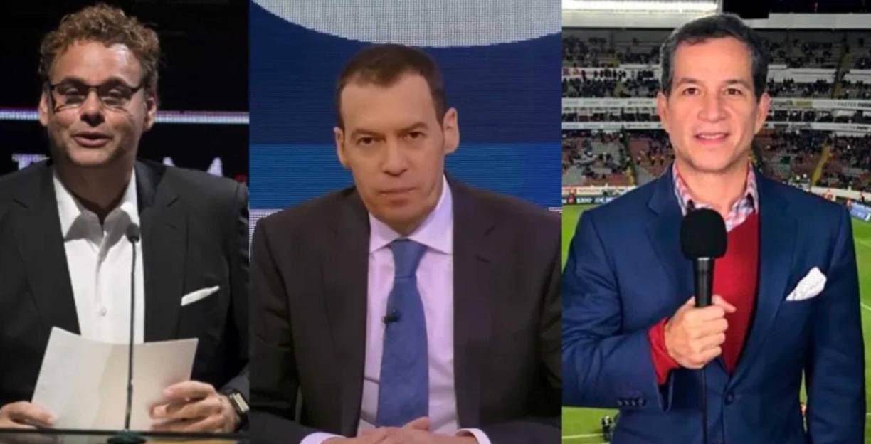Periodistas mexicanos dieron su punto de vista sobre la goleada de 4-0 de México ante Honduras por la Copa Oro 2023.
