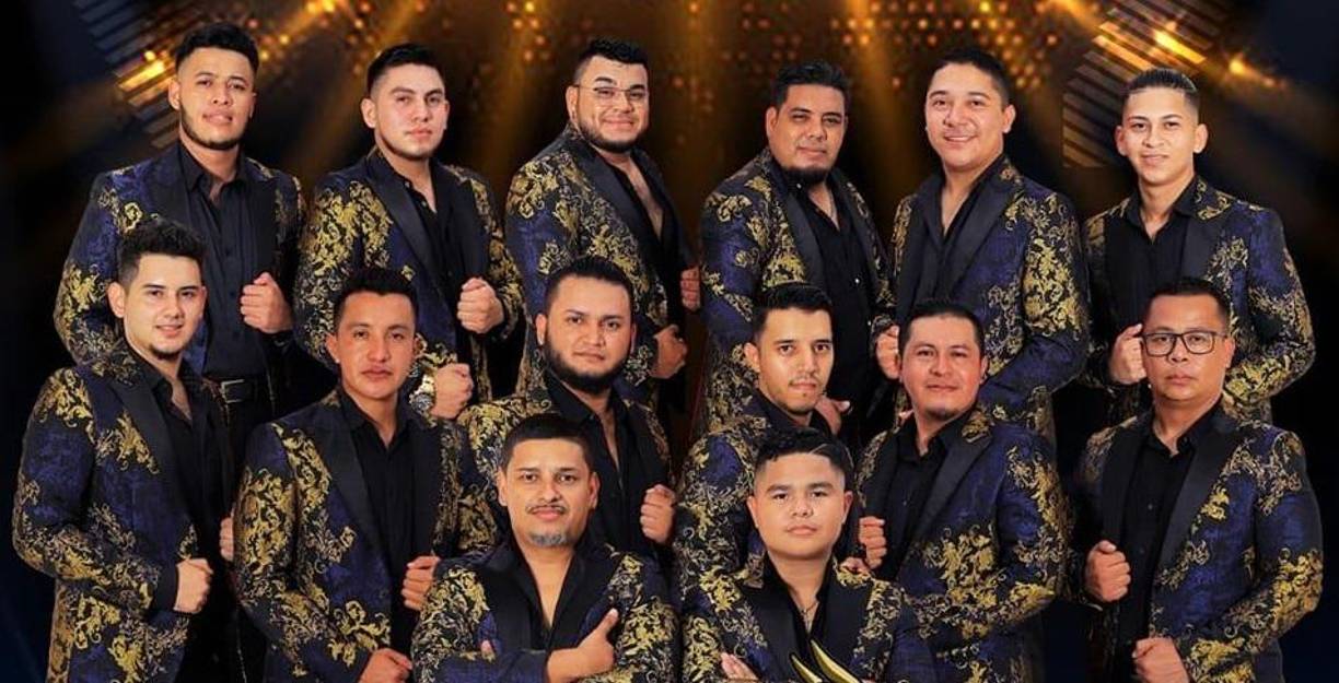 <b>BANDA Z</b>El show más completo de música banda, cumbia y norteña se llevará a cabo este 30 de diciembre a partir de las 8:00 pm en El Bunker Bar &amp; Grill, ubicado frente a Mall Galerías del Valle. La entrada tiene un costo de tan solo L150 . El 1 de enero a partir de las 2:30 de la tarde estarán en Cowboy Grill Bar &amp; Restaurant situado frente a la Cervecería en compañía de Los Príncipes Azules y Los Silver Star.
