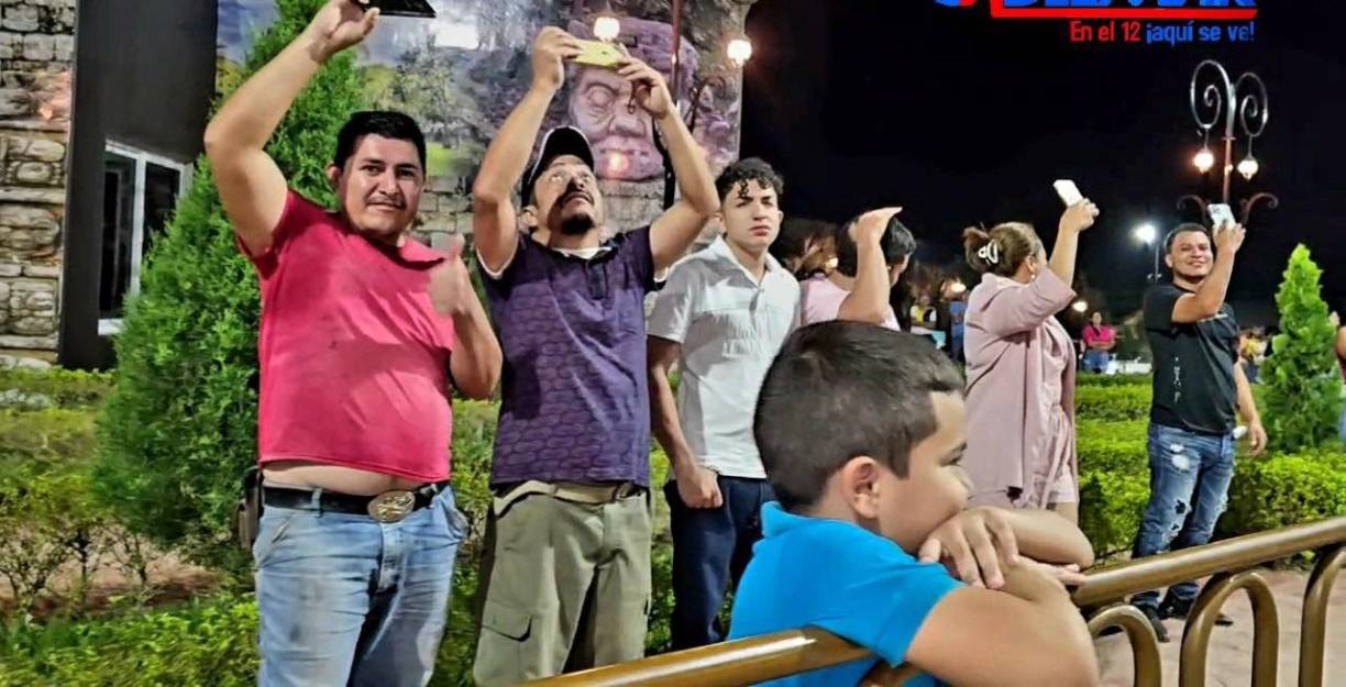 Alexander Ardón, quien nació el 25 de noviembre de 1975, era un hombre excéntrico, cuando el Ministerio Público allanó sus propiedades encontraron búfalos.