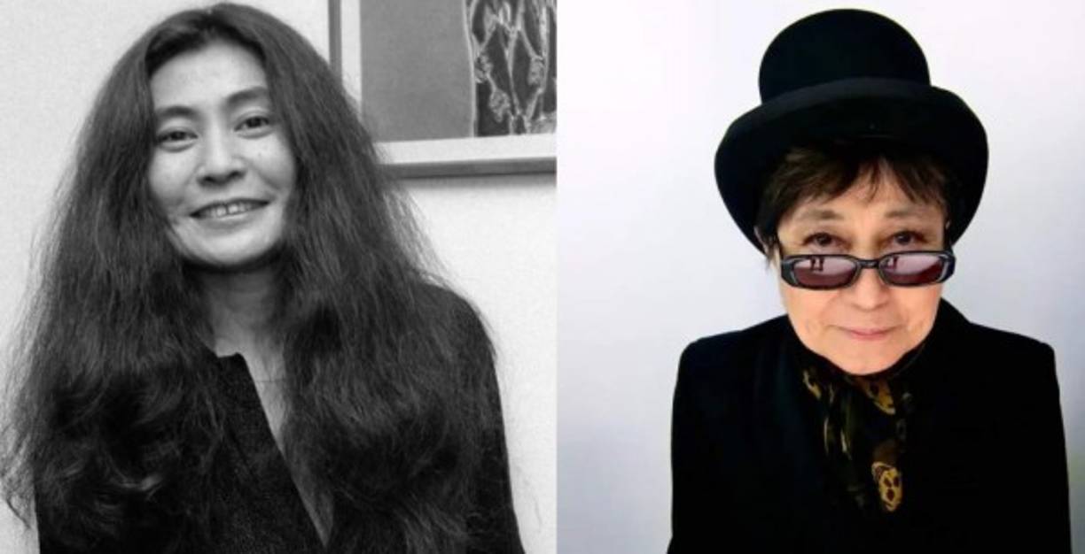 Al comienzo de la pandemia por el coronavirus, Yoko donó 250 mil dólares al Montefiore Medical Center en El Bronx, para apoyar a los trabajadores de la salud que se enfrentaban a la enfermedad desde la primera línea.