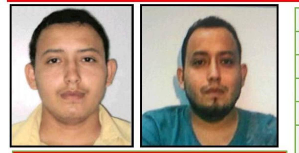 16.- Jairo Aly Arias Mejía “El rey de las “Metanfetaminas”Fue capturado el 17 de abril del 2017 en San Pedro Sula y extraditado el 27 de junio de ese mismo año. Fue acusado de conspirar para distribuir metanfetaminas con conocimiento e intención de que esta sería importada a los Estados Unidos en violación al Título 21 del Código Penal de ese país. Lo condenaron a 240 meses en prisión.