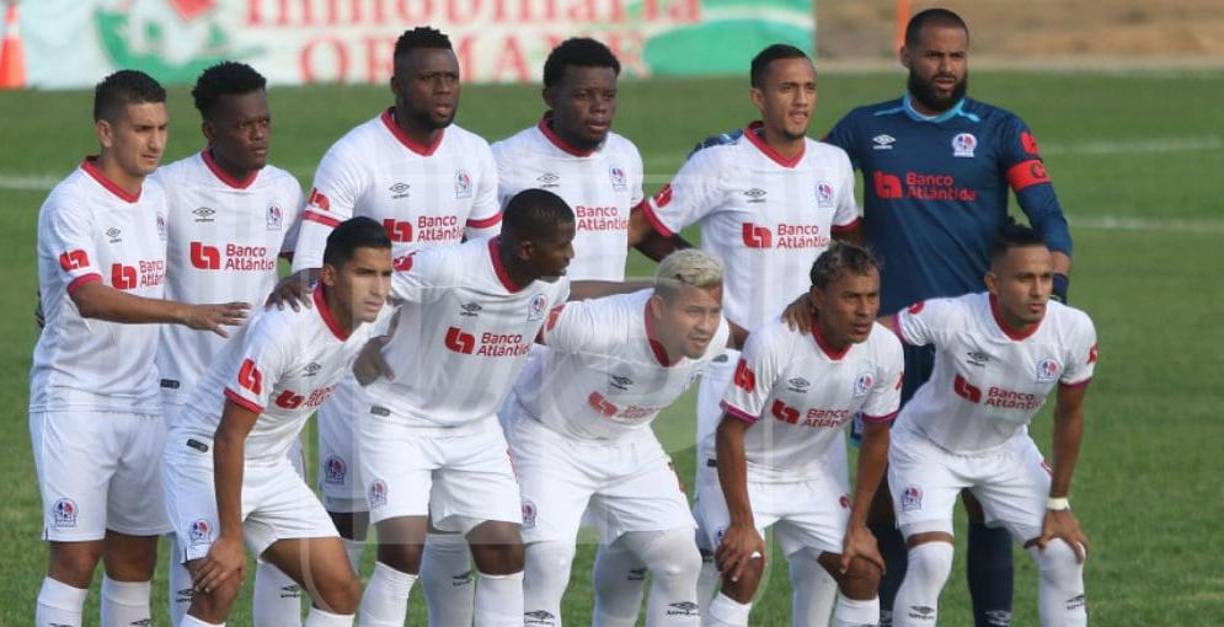 El proyecto iniciará en 2023 y se realizará con fondos propios que el club ha cosechado a lo largo de sus 109 dorados años repletos de gloria. De igual manera, el Olimpia espera la sumatoria de patrocinadores para poder orquestar la obra más grande en la historia del equipo.