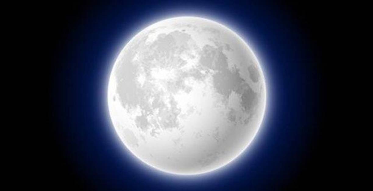 El descubrimiento es resultado de una colaboración entre Heck y la autora principal del estudio, Jennika Greer, mientras preparaba su doctorado en el Museo Field y la Universidad de Chicago.