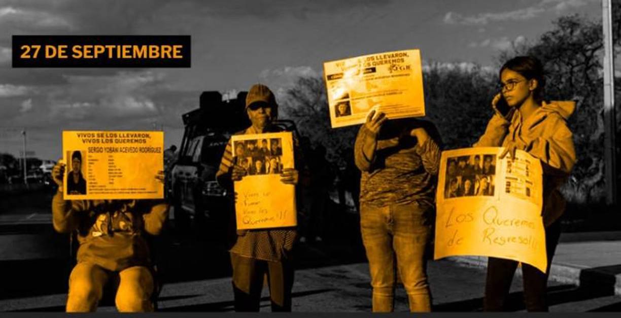 Según la Fiscalía, el joven presenta dos heridas contusas en la región occipital, una de ellas con probable trazo de fractura occipital y fractura de huesos propios de nariz, por lo que se le realizarán rayos x y tomografía. Al momento es reportado como estable.