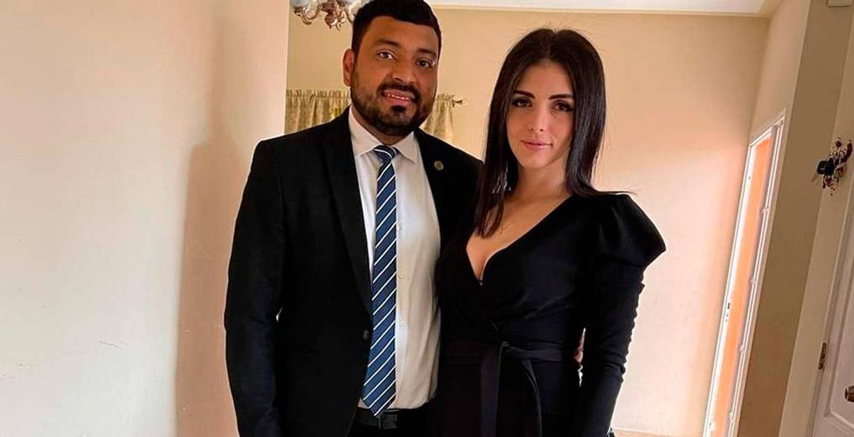 El crimen ocurrió el pasado lunes en la capital hondureña, donde Lizano y Cáceres residían. Según la información proporcionada, Lizano se encontraba en la vivienda en el momento del ataque, lo cual motivó su aprehensión inicial.