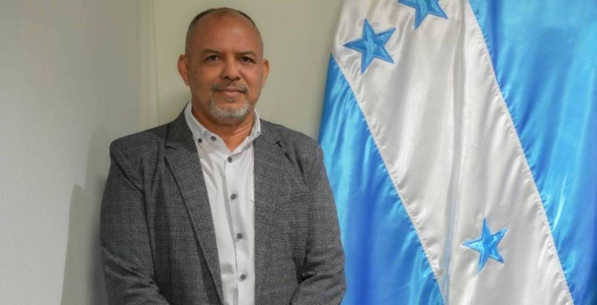 El director de la Oficina Administradora de Bienes Incautados (OABI), Marco Zelaya, cree que la posibilidad de un indulto a favor de Juan Orlando es “no descabellada”.