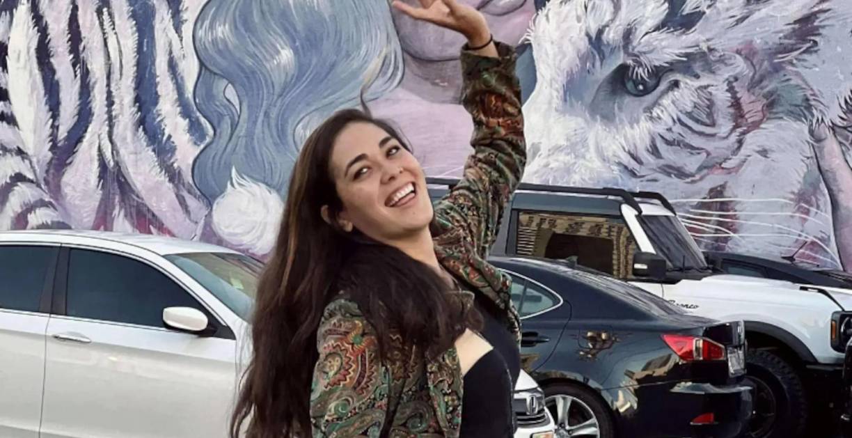 “Ryan murió con el corazón roto... Como pueden imaginar, la familia está devastada”, dijo la tía de Hannah, Larie Pidgeon, a la cadena CNN.