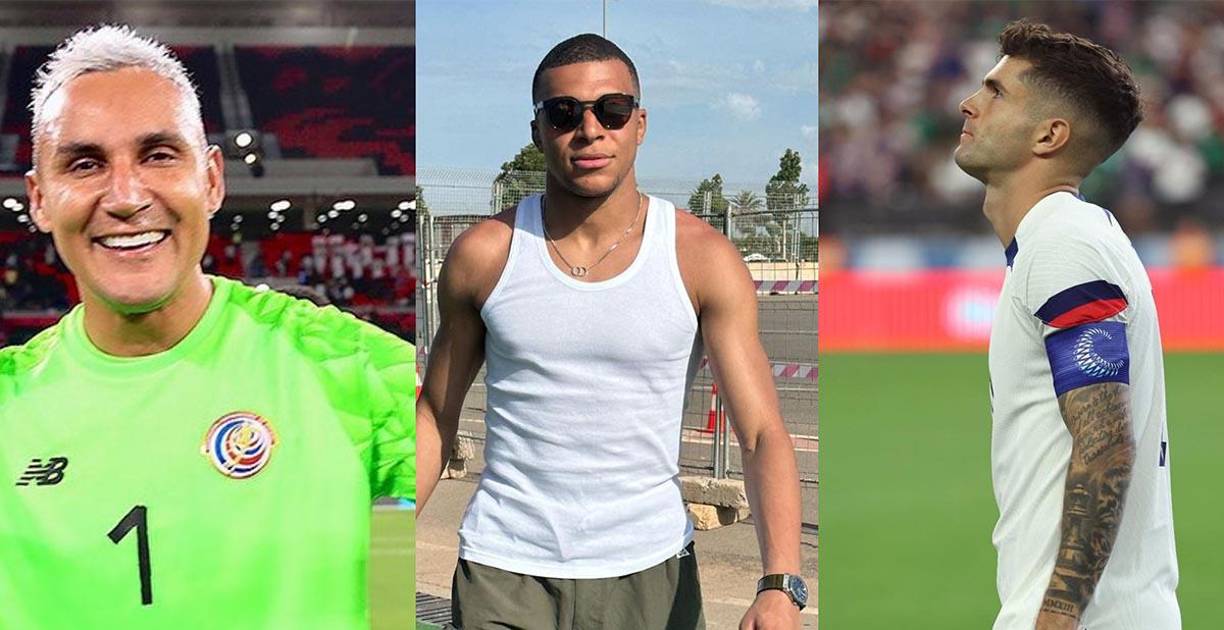 Fichajes y rumores de las últimas horas en Europa.