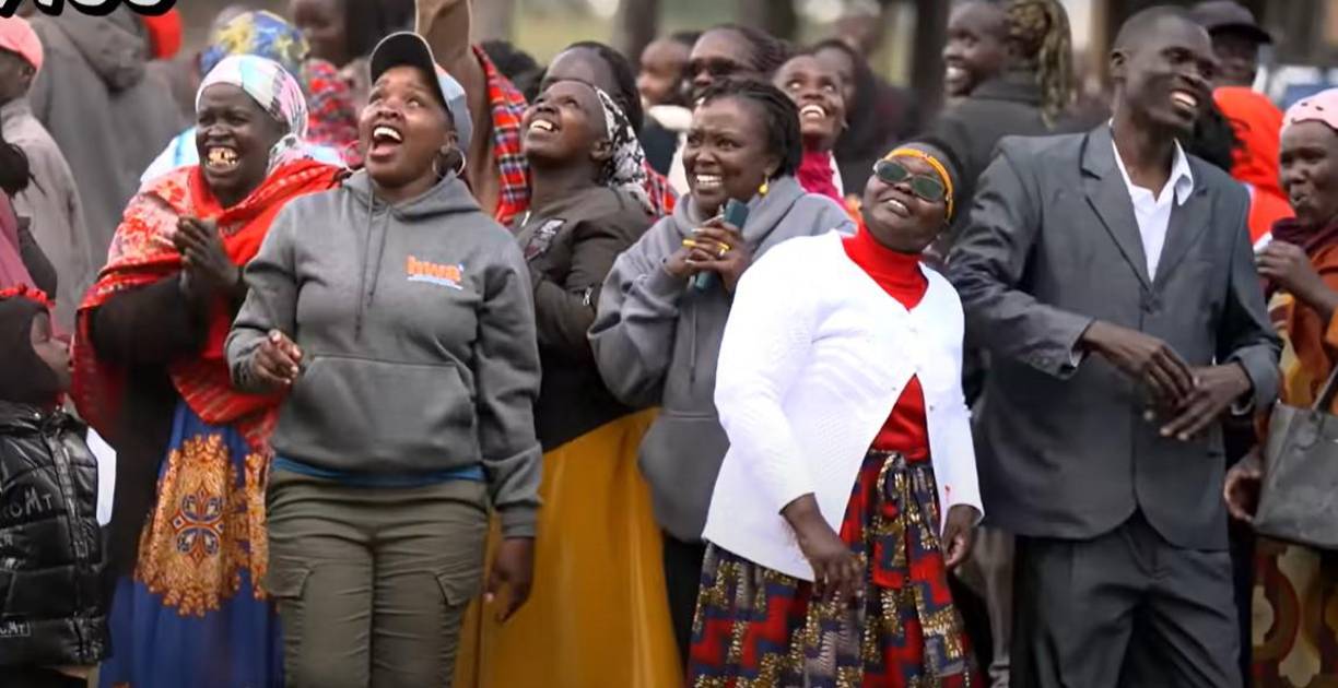 Es decir, que como mínimo se habría destinado aproximadamenre un millón, 600 mil dólares para este objetivo.