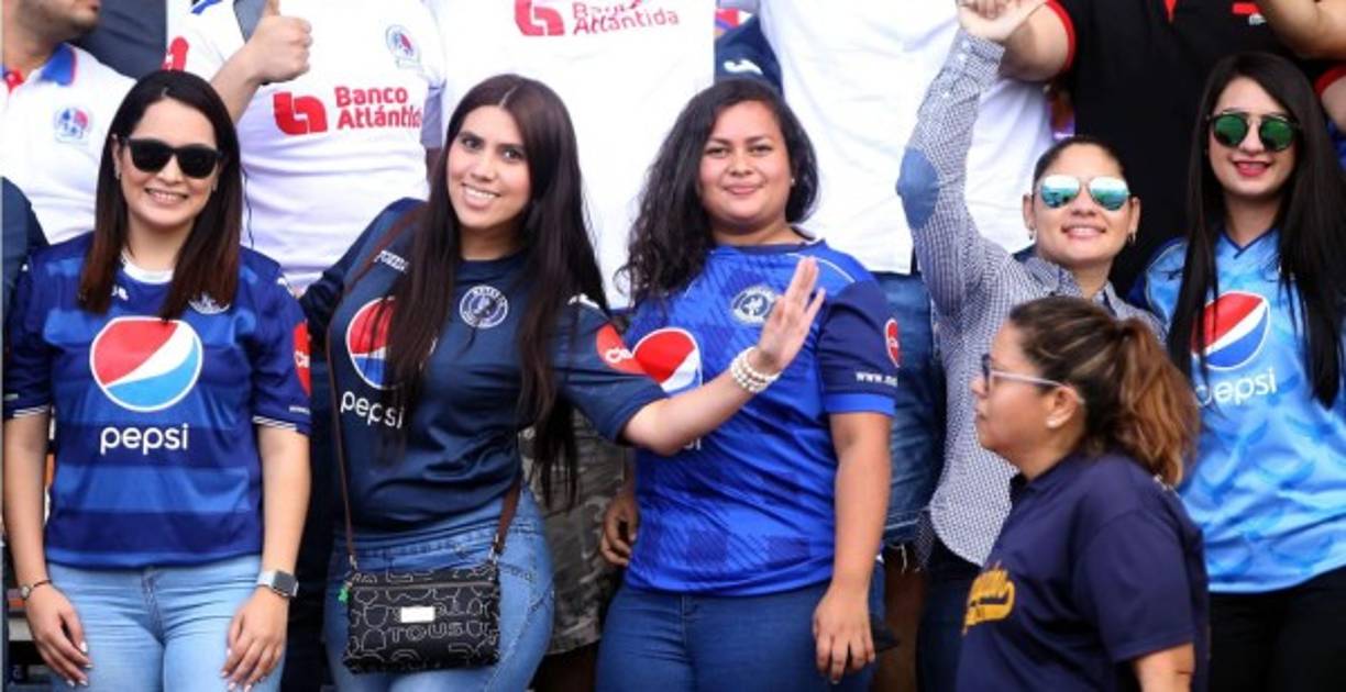 Foto: La Prensa
