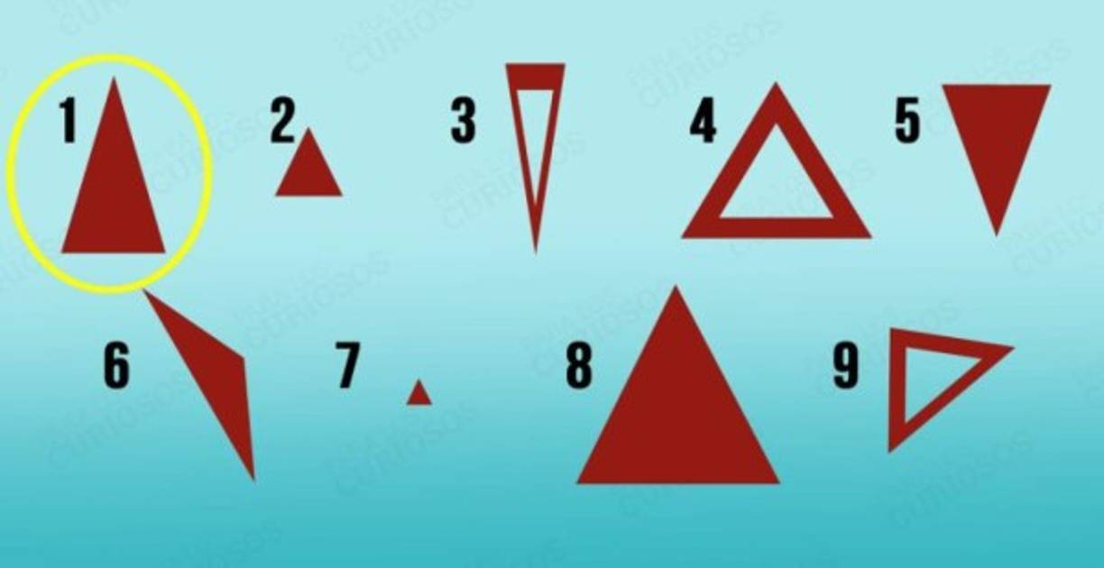 1. No hay nada que se detenga en el camino que sigues. Conseguir tus metas es una prioridad muy importante que no abandonas por ningún motivo. Esto te causa satisfacción y estrés de la misma manera. Cada día te levantas pensando en que tienes que hacer para estar un paso más cerca de ese éxito que llevas ansiando mucho tiempo. Tienes una fuerza de voluntad y determinación envidiables, pero deberías aprender a relajarte.<br/>