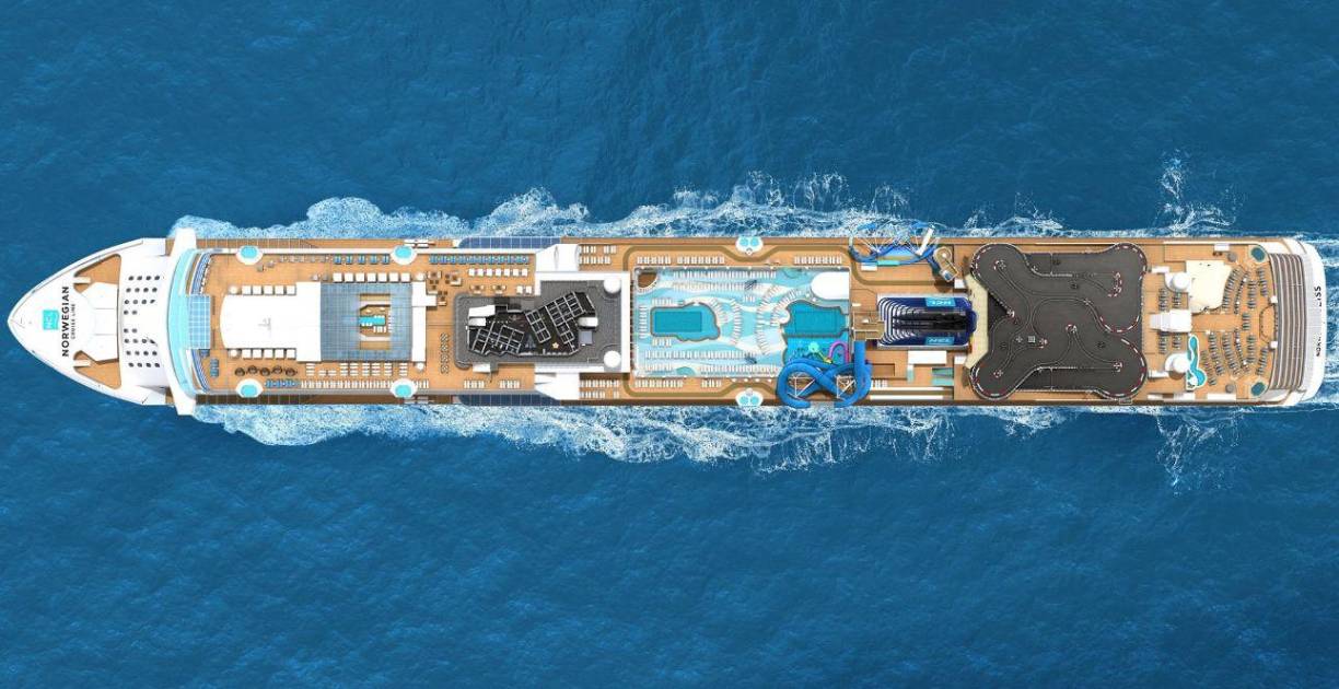 Ambas producciones fueron desarrolladas por Creative Studios en Tampa, en asociación con Wilcox, quien es una galardonada coreógrafa de Broadway.